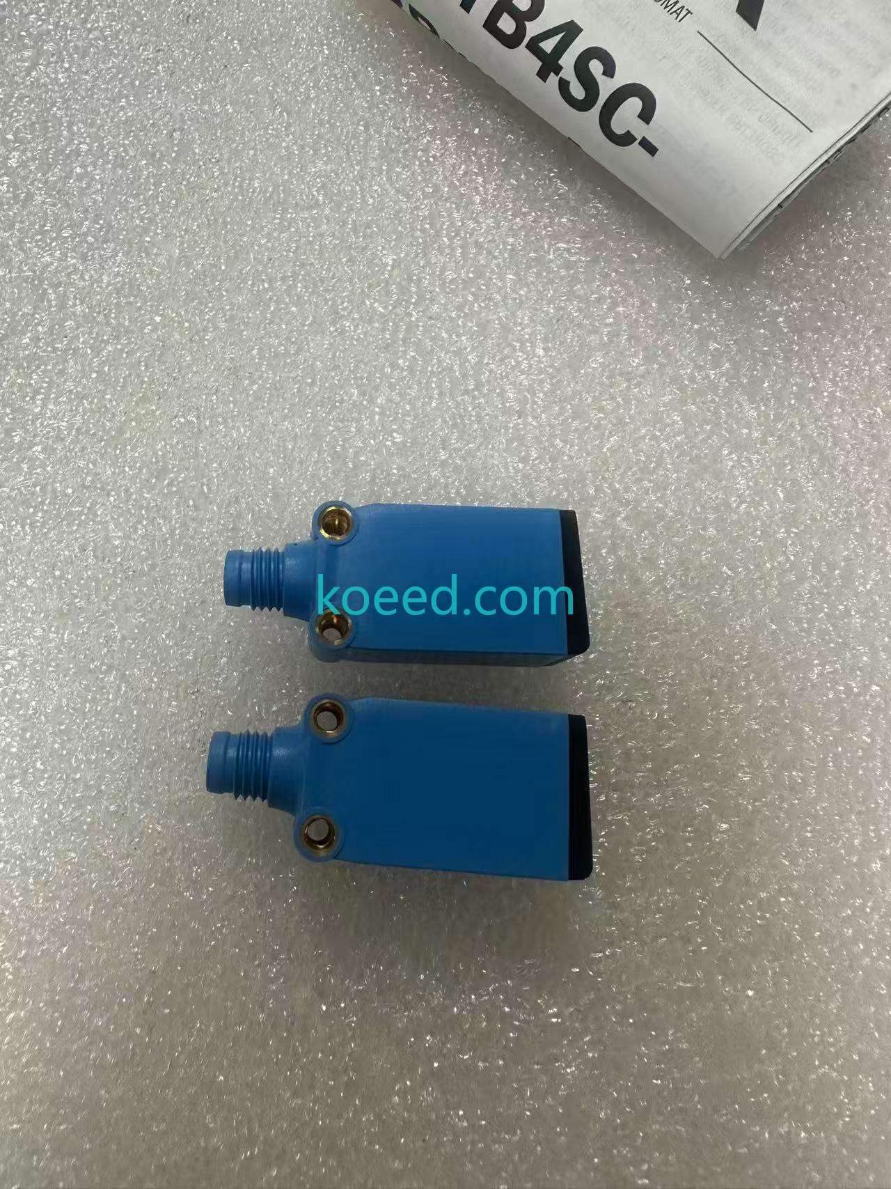 WTB4SC-3P2232A00 1042049 - Product View